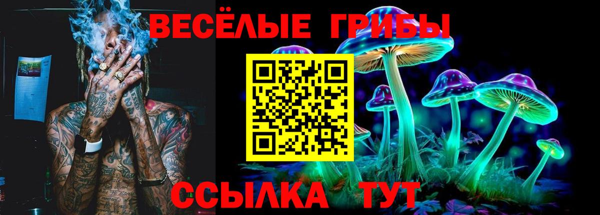 Галлюциногенные грибы ЛСД  Галлюциногенные грибы мухоморы  Вязьма  Вход с VPN 